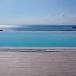 Ventsislava Pensiune 3*