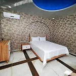 Ventsislava