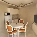 Pensiune Ventsislava