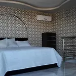 Ventsislava 3* Neos Marmaras