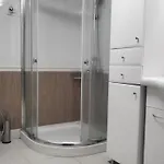 Ventsislava Neos Marmaras