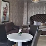 Ventsislava Neos Marmaras