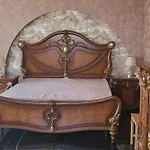 Pensiune Ventsislava