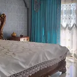 Ventsislava Pensiune 3*