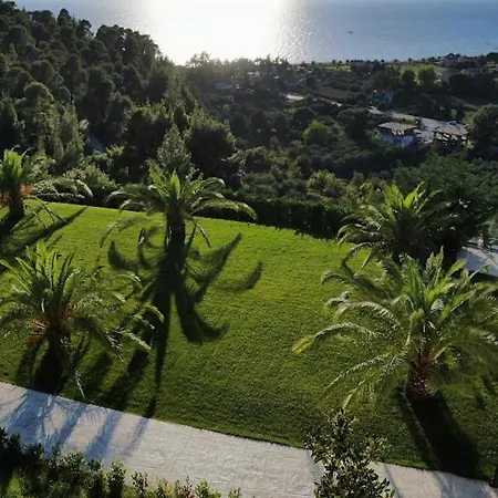 Pensiune Ventsislava