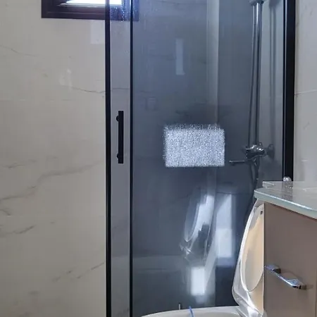 Ventsislava 3* Metokhion Konstamonitou