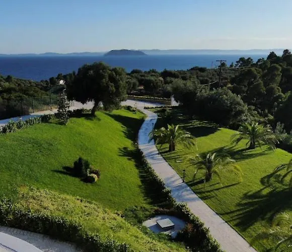 Casa de hóspedes Ventsislava