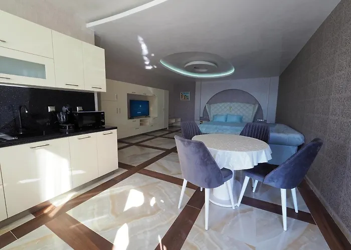 Ventsislava Casa de hóspedes