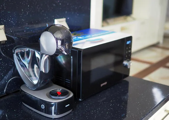 Ventsislava Casa de hóspedes Metokhion Konstamonitou