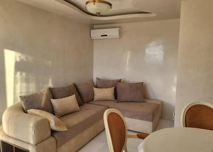 Casa de hóspedes Ventsislava