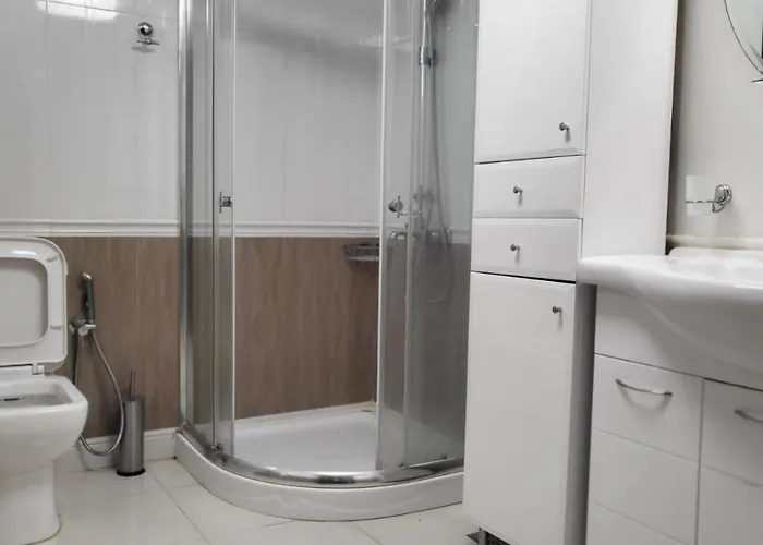 Ventsislava Metokhion Konstamonitou