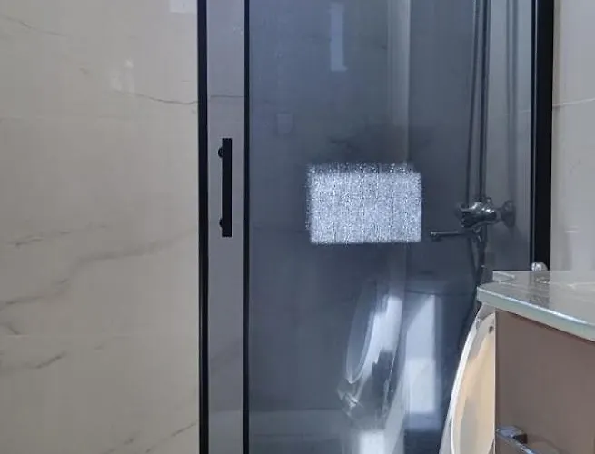 Ventsislava 3* Metokhion Konstamonitou