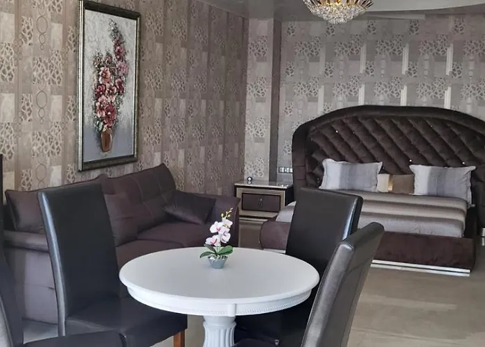 Ventsislava Metokhion Konstamonitou