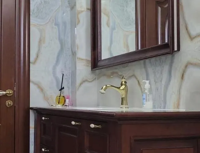 Casa de hóspedes Ventsislava