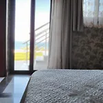Ventsislava 3* Neos Marmaras