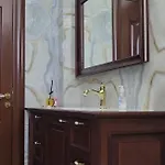 Pensiune Ventsislava