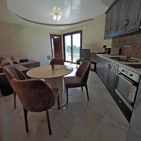 Ventsislava Metokhion Konstamonitou