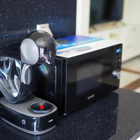 Ventsislava Gasthof Metokhion Konstamonitou