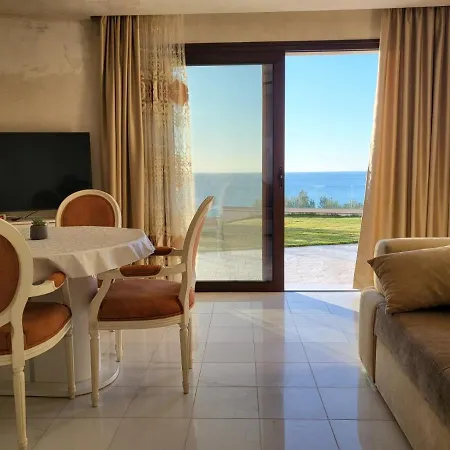 Ventsislava Gasthof Metokhion Konstamonitou