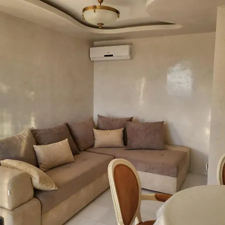 Guest house Ventsislava