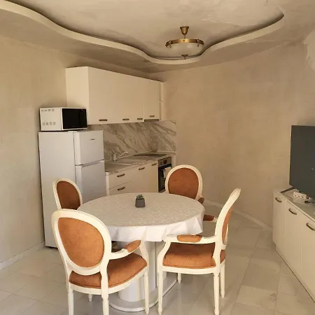 Guest house Ventsislava