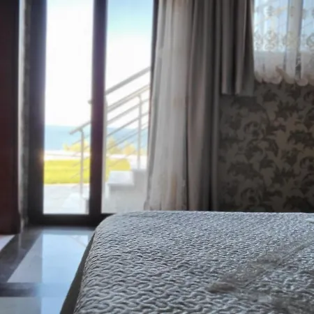 Halkidiki, Ventsislava 3* Neos Marmaras