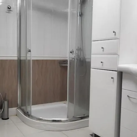 Ventsislava Metokhion Konstamonitou