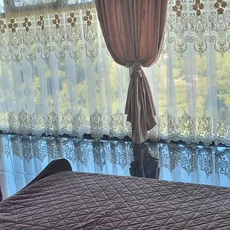 Halkidiki, Ventsislava
