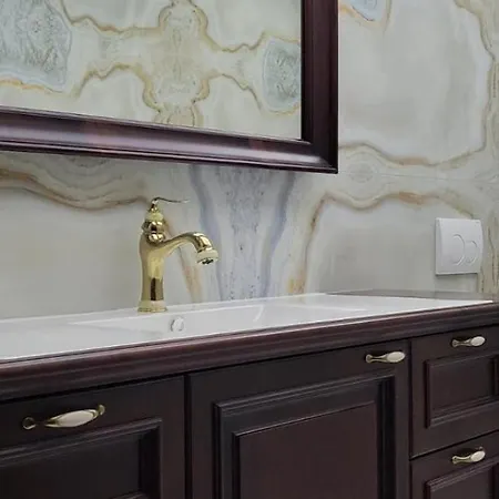 Gasthof Ventsislava 3*